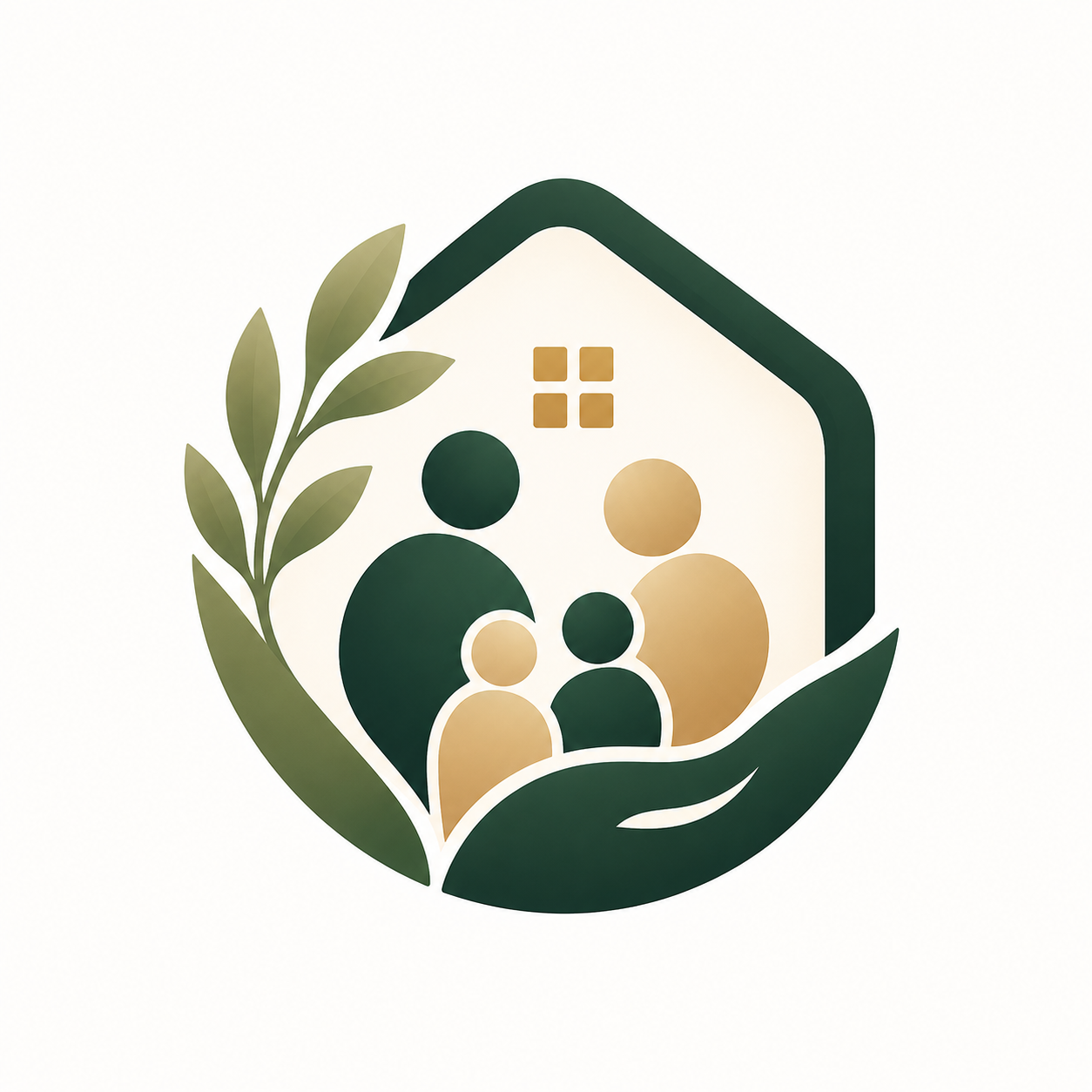 Aailati logo